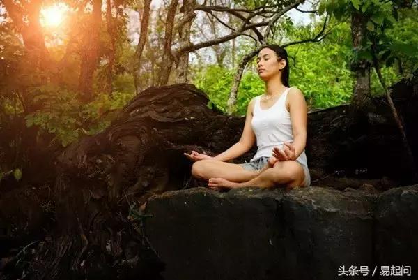 立春之日犯太岁的属相要避开哪些,今年犯太岁的生肖立春怎么避