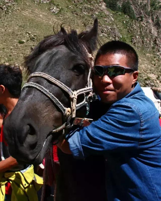 城市里面的游牧者,城市游牧者