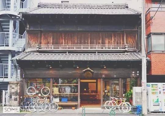 有品味的单车,便宜又好骑的自行车推荐