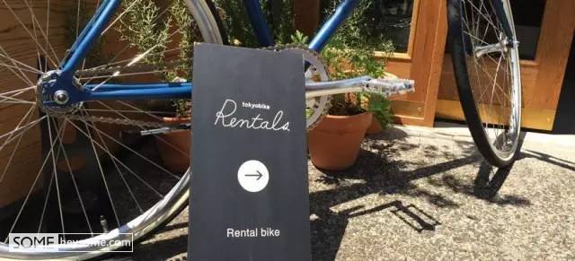 有品味的单车,便宜又好骑的自行车推荐