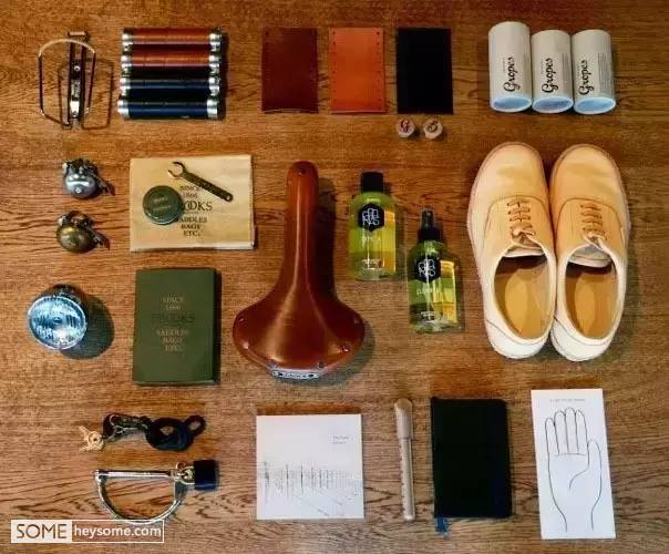 有品味的单车,便宜又好骑的自行车推荐