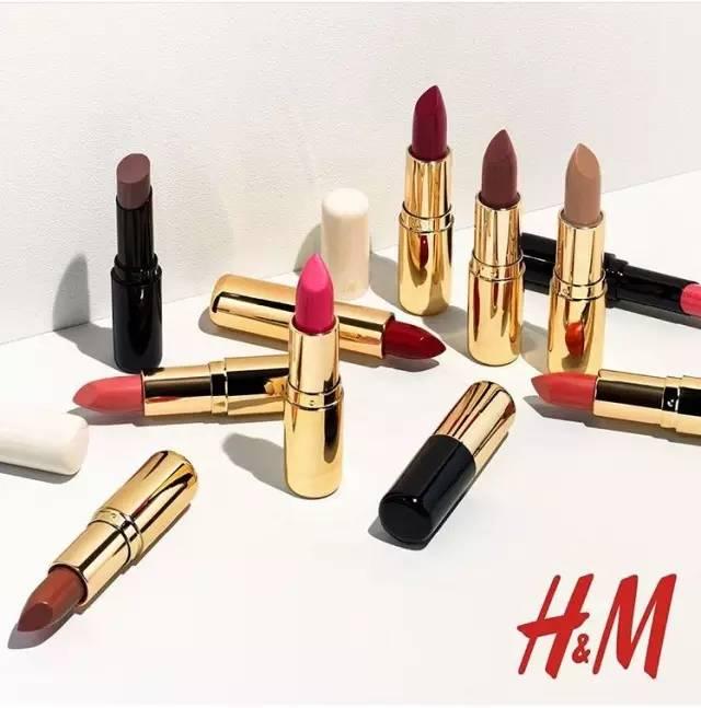 彩妆暴利,彩妆断货王视频