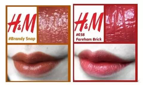 彩妆暴利,彩妆断货王视频