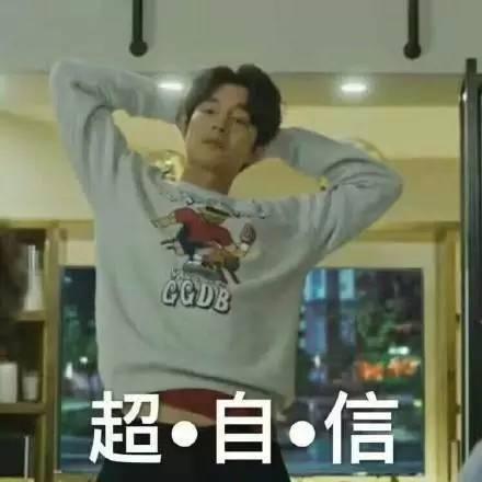 彩妆暴利,彩妆断货王视频