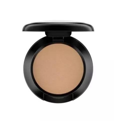 彩妆暴利,彩妆断货王视频