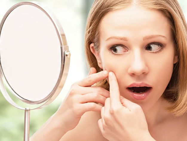 介绍一款祛痘神器,拯救痘痘肌很多人都在用