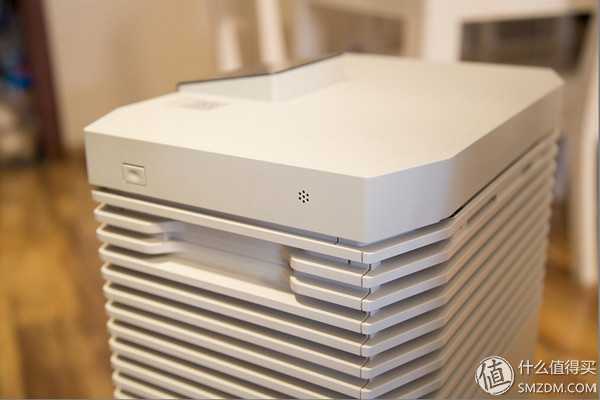 老款ao史密斯空气净化器,ao史密斯空气净化器400f-a12