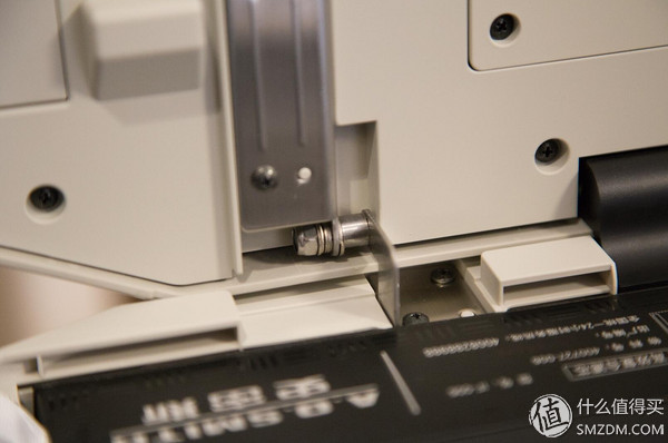 老款ao史密斯空气净化器,ao史密斯空气净化器400f-a12