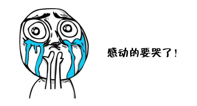 lol春节限定皮肤福袋能开出什么,lol福袋必出三个限定