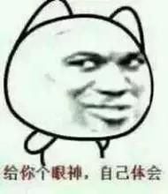 备考gmat有哪些误区,gmat考试入门必须扫盲的五大误区