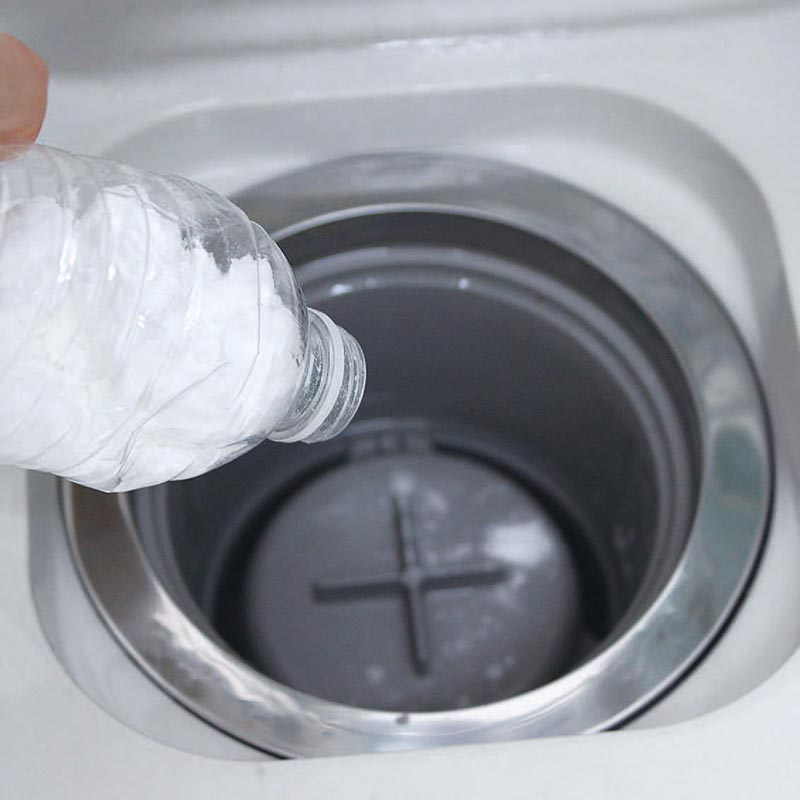 日本家庭主妇清洁神器,日本主妇的偷懒清洁神器