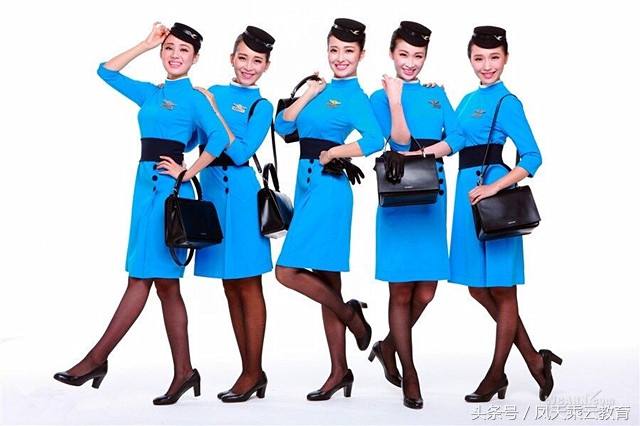 空姐的基本标准是什么,空姐要求及标准2016