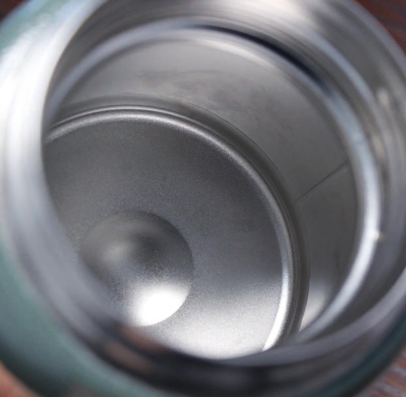 日本家庭主妇清洁神器,日本主妇的偷懒清洁神器