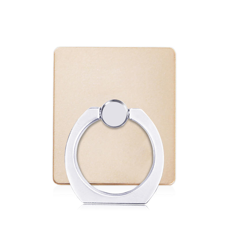 最新的自拍神器,女生必备的自拍神器