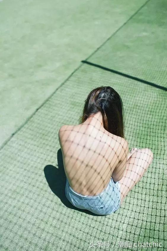 壁纸控喜欢的小清新,壁纸控原神篇