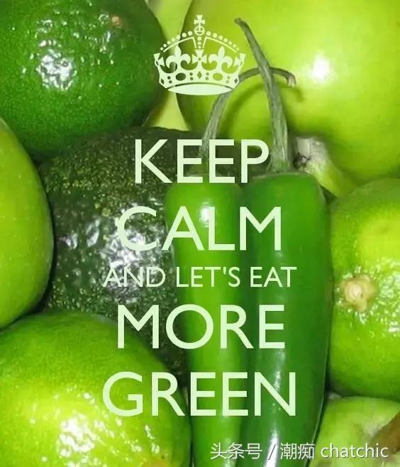 壁纸控喜欢的小清新,壁纸控原神篇