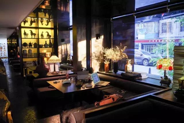 广州最值得去摄影的地方,广州摄影打卡景点