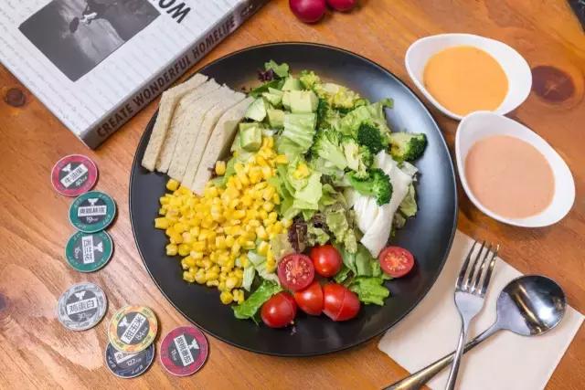 广州最值得去摄影的地方,广州摄影打卡景点