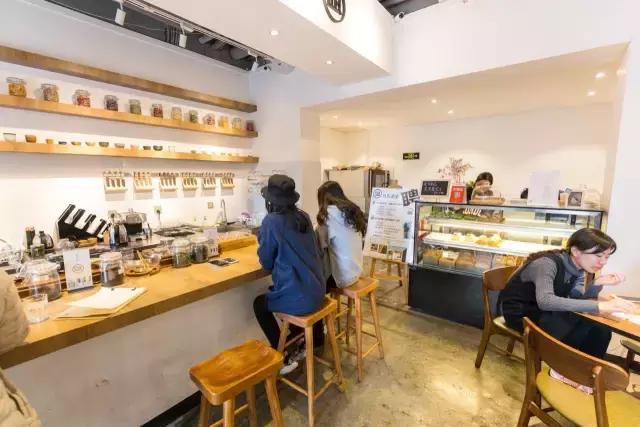 广州最值得去摄影的地方,广州摄影打卡景点