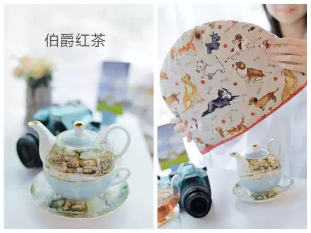 广州最值得去摄影的地方,广州摄影打卡景点