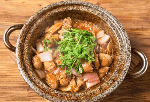 广州最值得去摄影的地方,广州摄影打卡景点