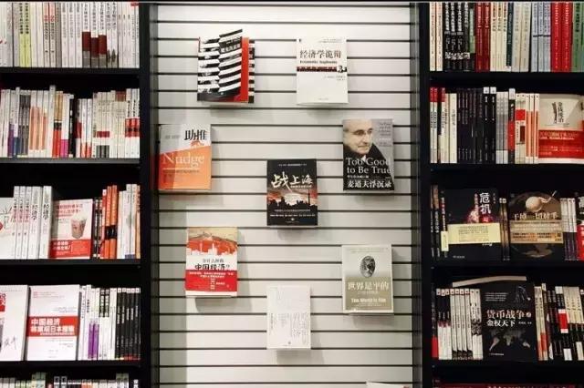 广州最值得去摄影的地方,广州摄影打卡景点