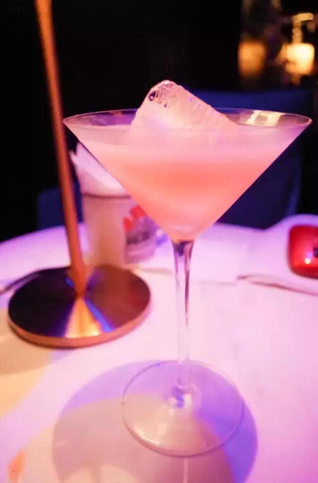 广州最值得去摄影的地方,广州摄影打卡景点