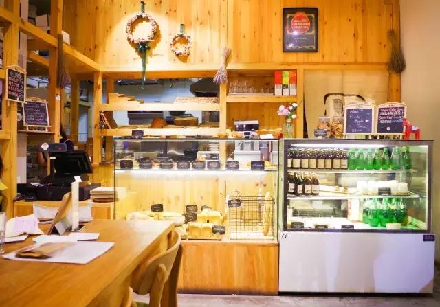 广州最值得去摄影的地方,广州摄影打卡景点