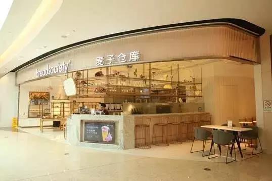 广州最值得去摄影的地方,广州摄影打卡景点