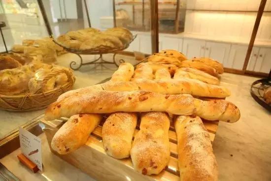 广州最值得去摄影的地方,广州摄影打卡景点