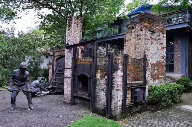 广州最值得去摄影的地方,广州摄影打卡景点