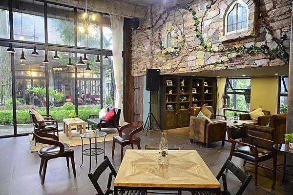 广州最值得去摄影的地方,广州摄影打卡景点