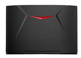 炫龙最新笔记本,最新炫龙笔记本