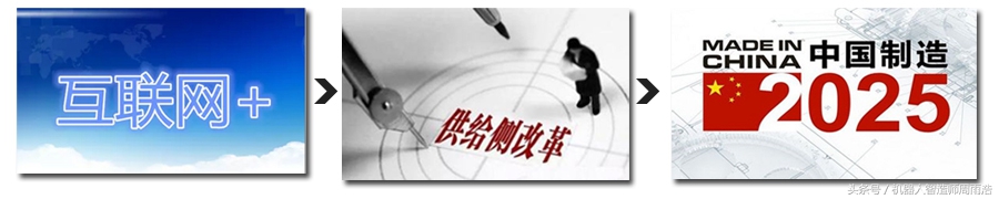 移动互联网创业概括,移动互联网应用技术教程