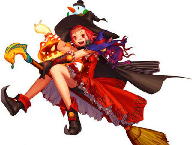 男法师冰法异界套,魔法师异界套