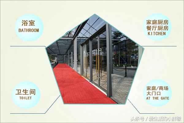 pvc板是什么材质图片及价格,pvc板和pvc墙板