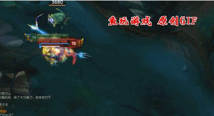 ad璧典俊vsap璧典俊鏃犻檺鐏姏,lol璧典俊vs鐩插儳