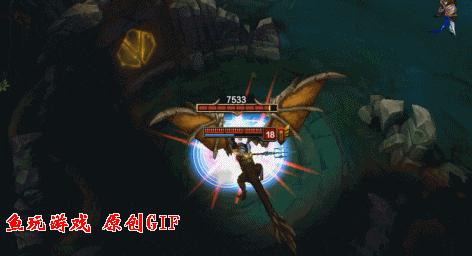 ad璧典俊vsap璧典俊鏃犻檺鐏姏,lol璧典俊vs鐩插儳