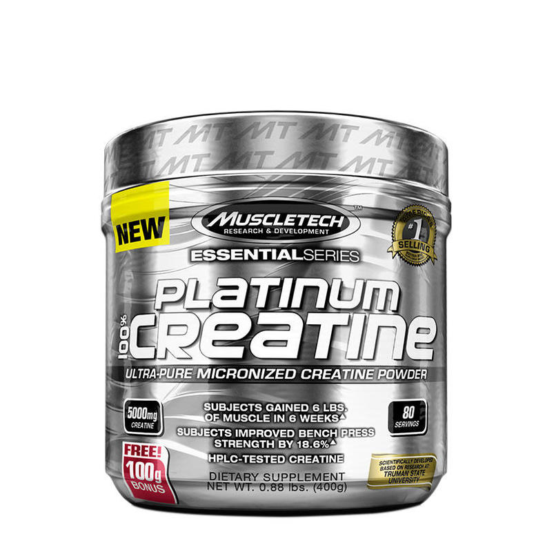 带你认识各种维生素,运动营养学常见运动营养补剂