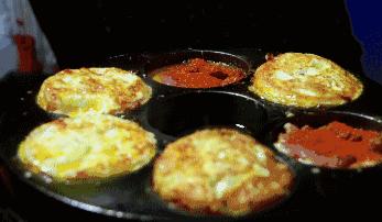 生活中的潜规则看完惊呆了,生活中有哪些潜规则需要记住