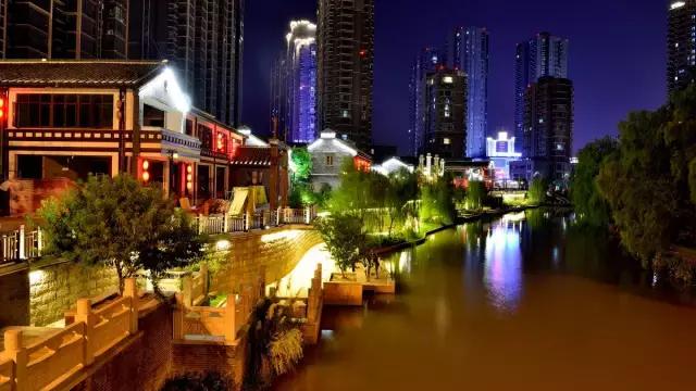 生活中的潜规则看完惊呆了,生活中有哪些潜规则需要记住