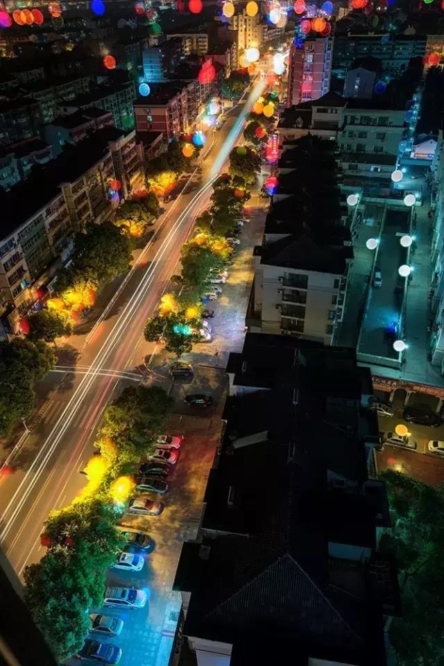 生活中的潜规则看完惊呆了,生活中有哪些潜规则需要记住