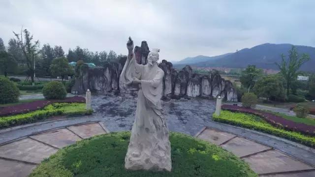 生活中的潜规则看完惊呆了,生活中有哪些潜规则需要记住