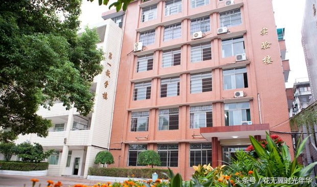 长沙市芙蓉区小升初各校录取人数,长沙芙蓉区2024小升初