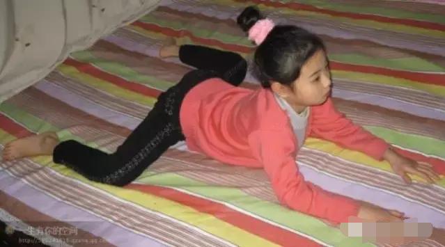 李华伟蹲墙松腰,李华伟健身教练