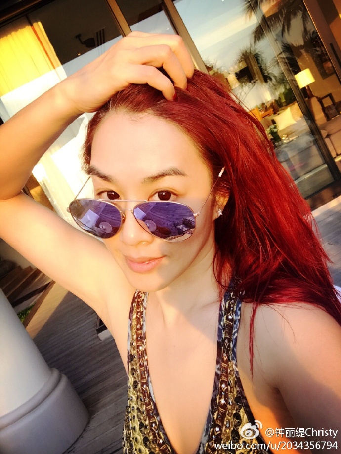 哪些明星有娃,盘点有孩子的明星名字