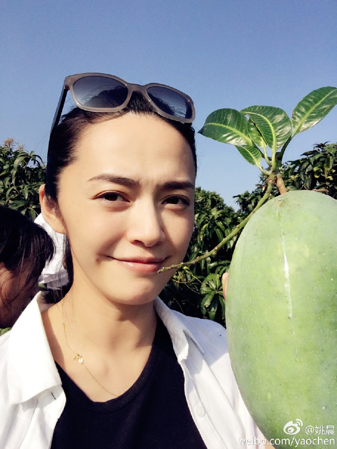 哪些明星有娃,盘点有孩子的明星名字