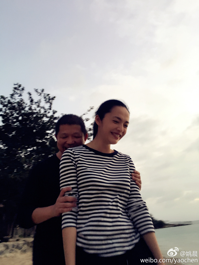 哪些明星有娃,盘点有孩子的明星名字