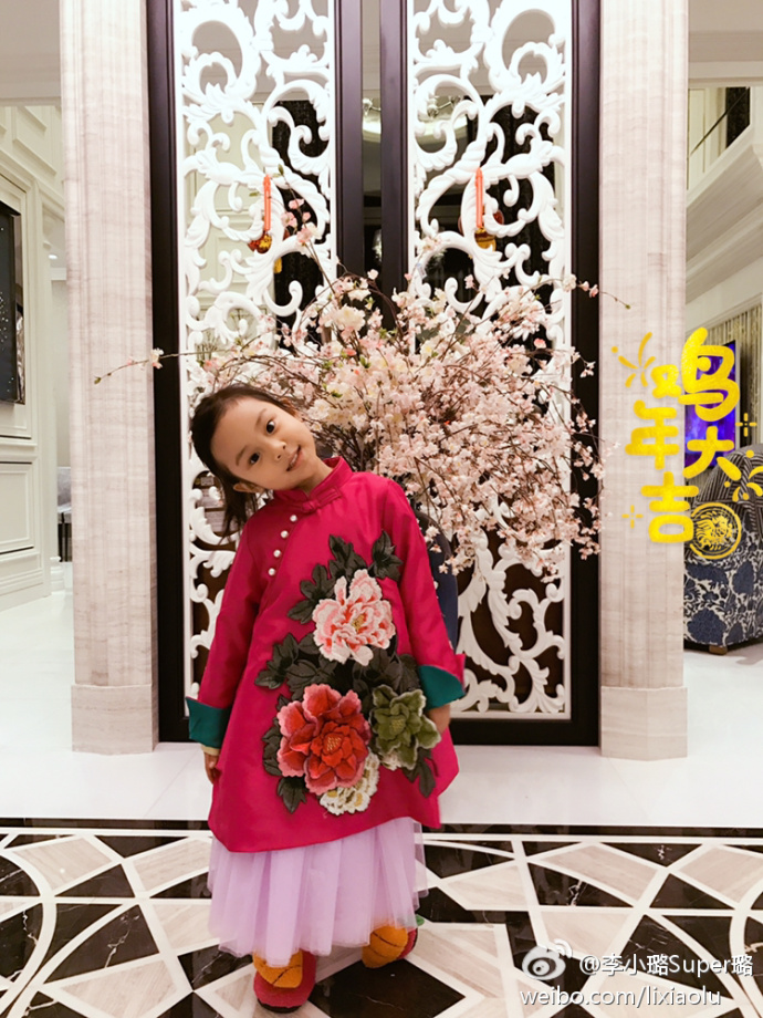 哪些明星有娃,盘点有孩子的明星名字