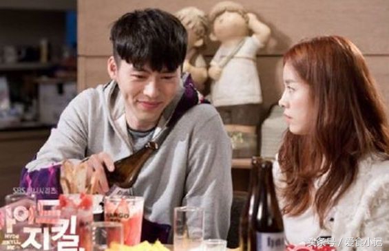 mango six楗搧 (mangosix楗枡)